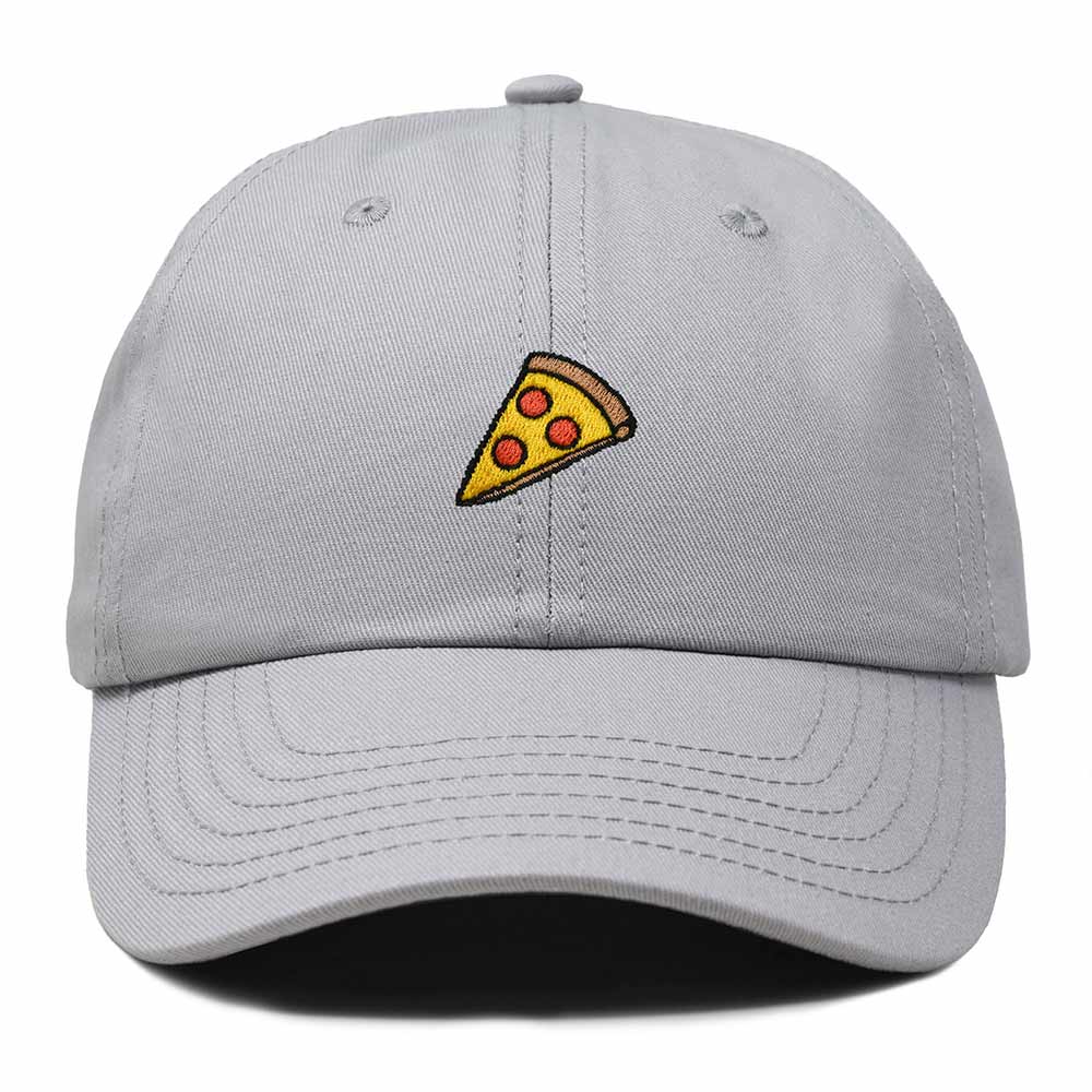 Dalix Pizza Cap