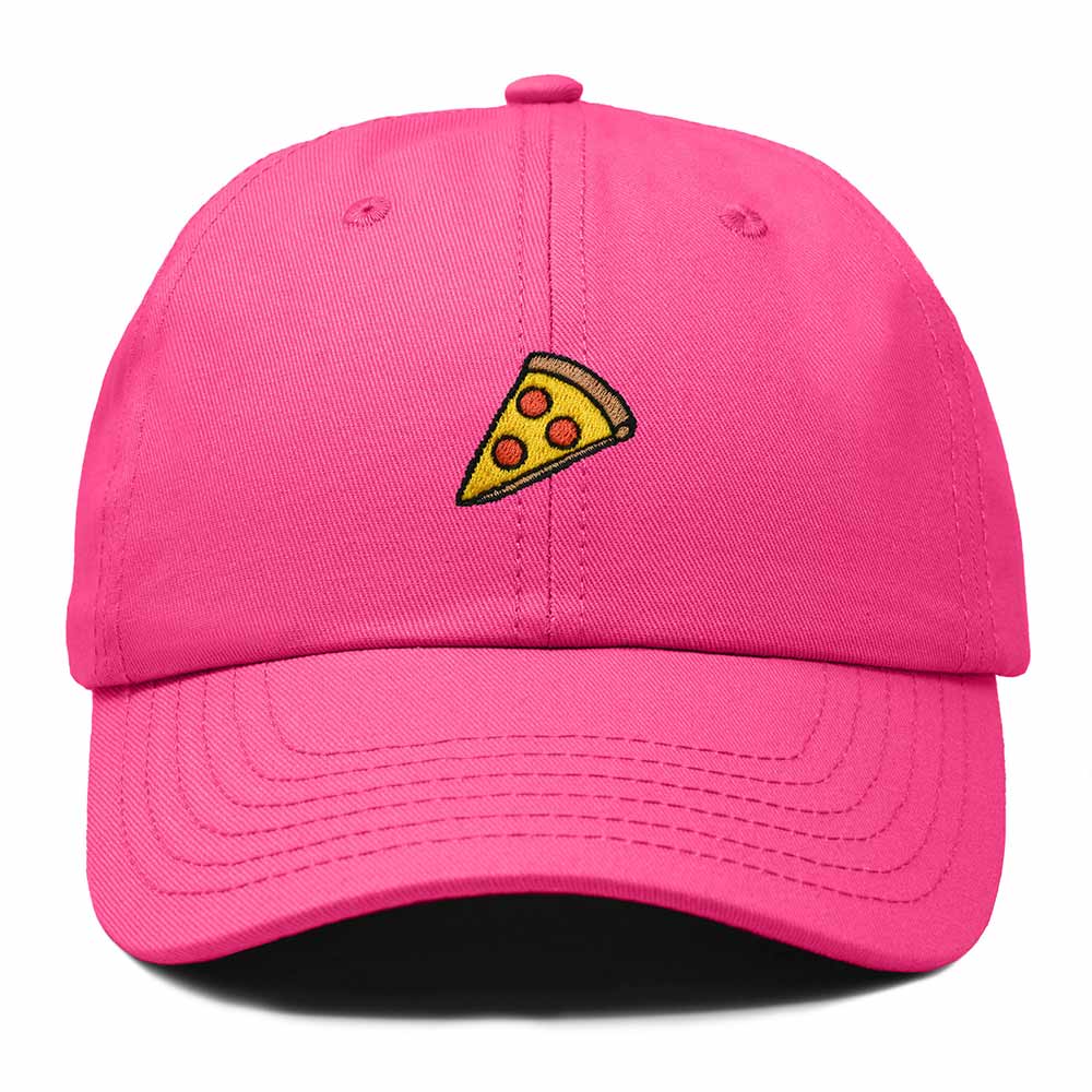 Dalix Pizza Cap