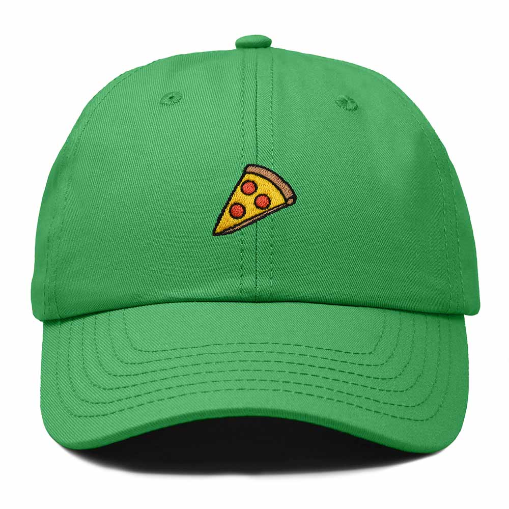 Dalix Pizza Cap