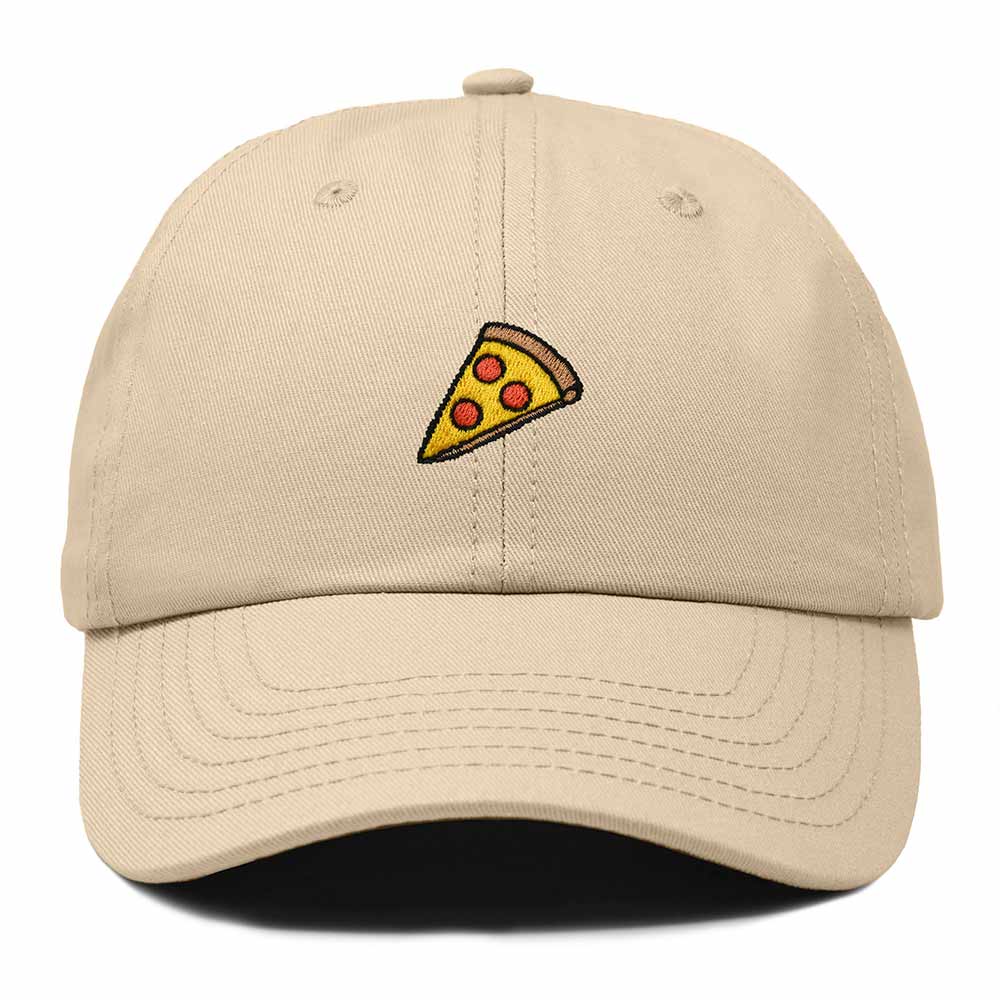 Dalix Pizza Cap