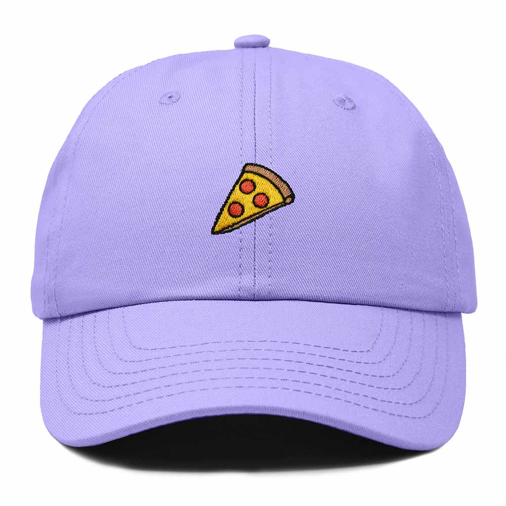Dalix Pizza Cap