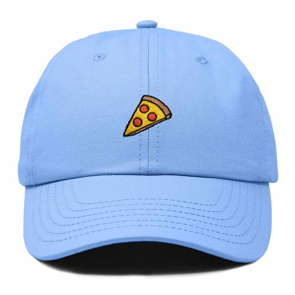 Dalix Pizza Cap