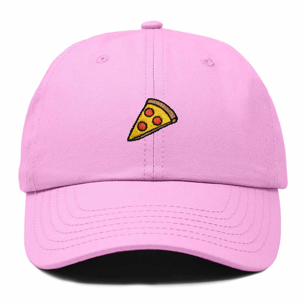 Dalix Pizza Cap