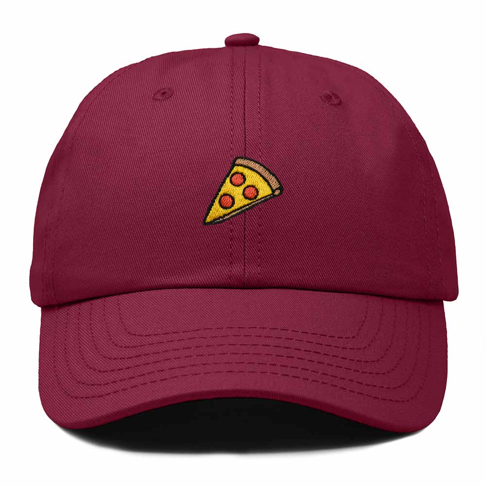 Dalix Pizza Cap