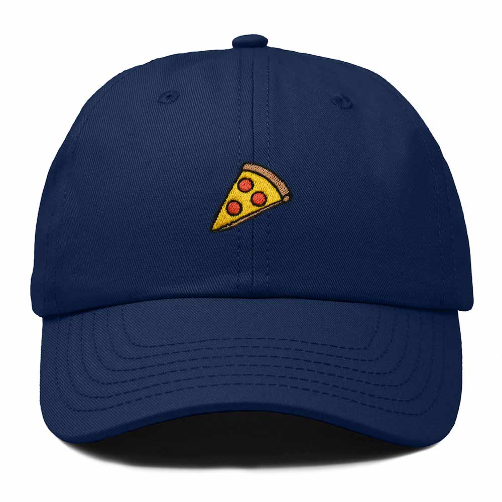 Dalix Pizza Cap