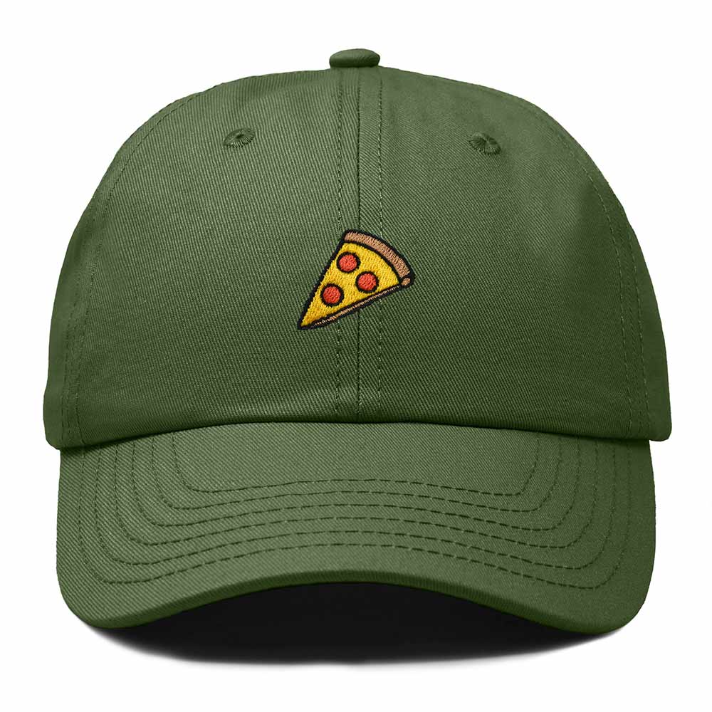 Dalix Pizza Cap