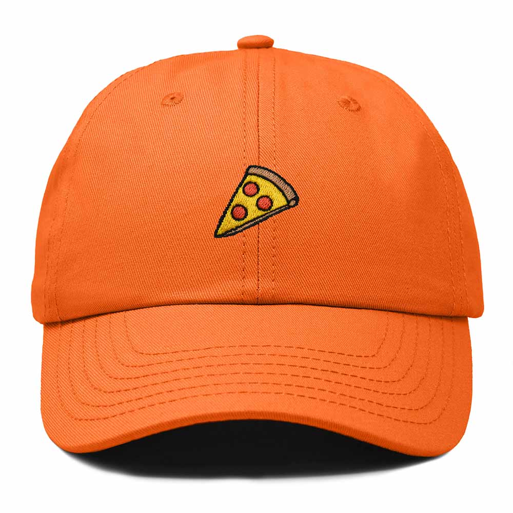 Dalix Pizza Cap