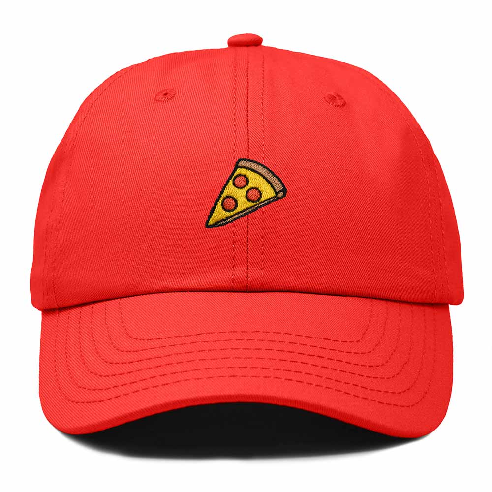 Dalix Pizza Cap