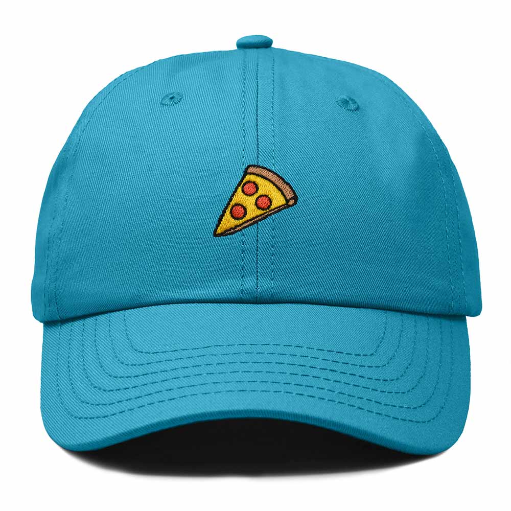 Dalix Pizza Cap