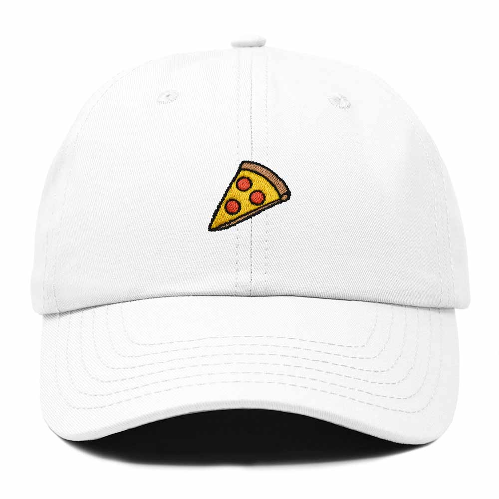 Dalix Pizza Cap