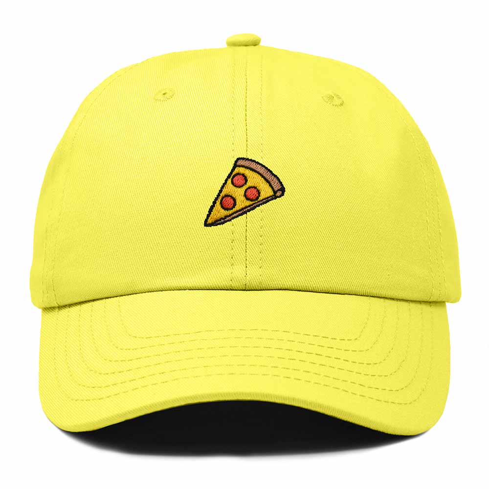 Dalix Pizza Cap