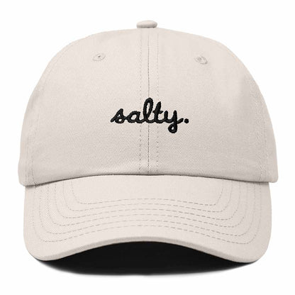 Dalix Salty Cap