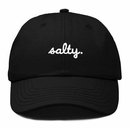 Dalix Salty Cap