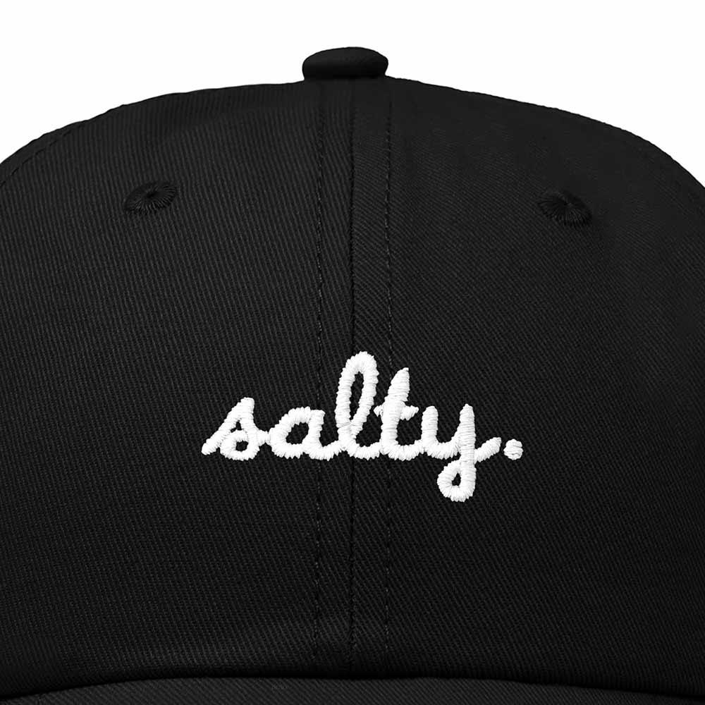 Dalix Salty Cap