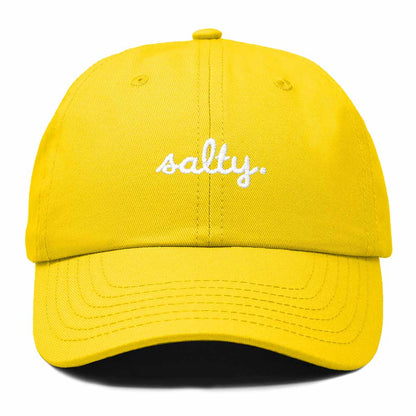 Dalix Salty Cap