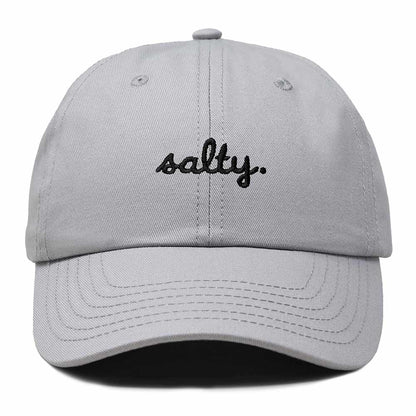 Dalix Salty Cap