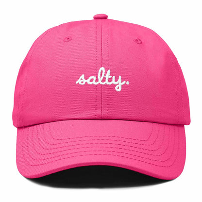 Dalix Salty Cap