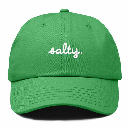 Dalix Salty Cap