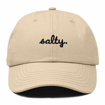 Dalix Salty Cap