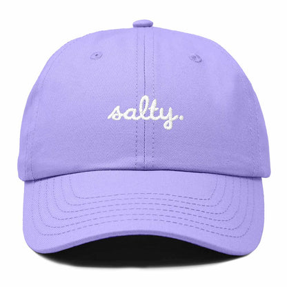 Dalix Salty Cap