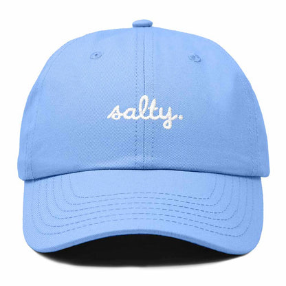 Dalix Salty Cap