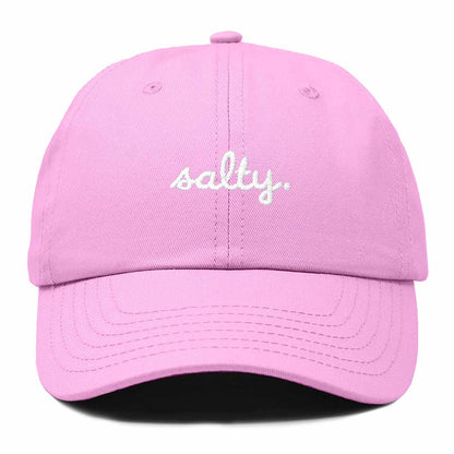 Dalix Salty Cap