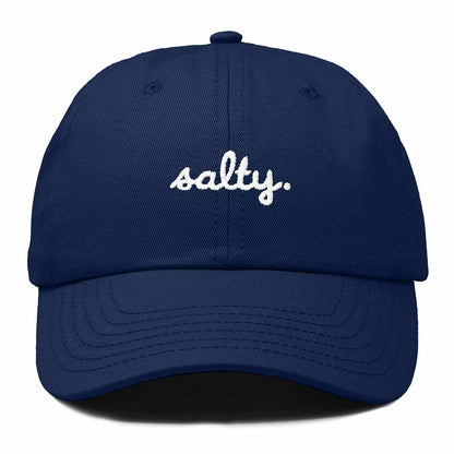 Dalix Salty Cap