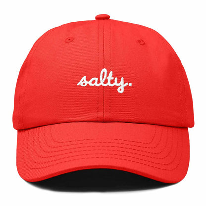 Dalix Salty Cap
