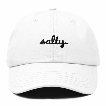 Dalix Salty Cap