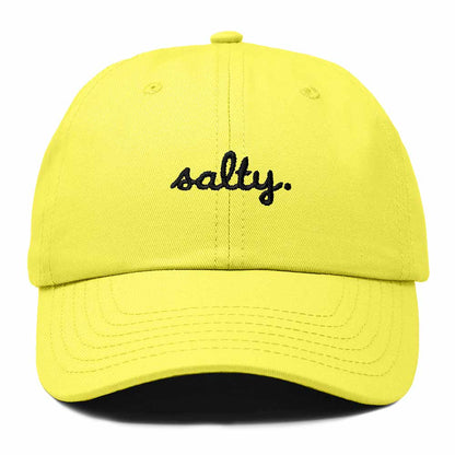 Dalix Salty Cap