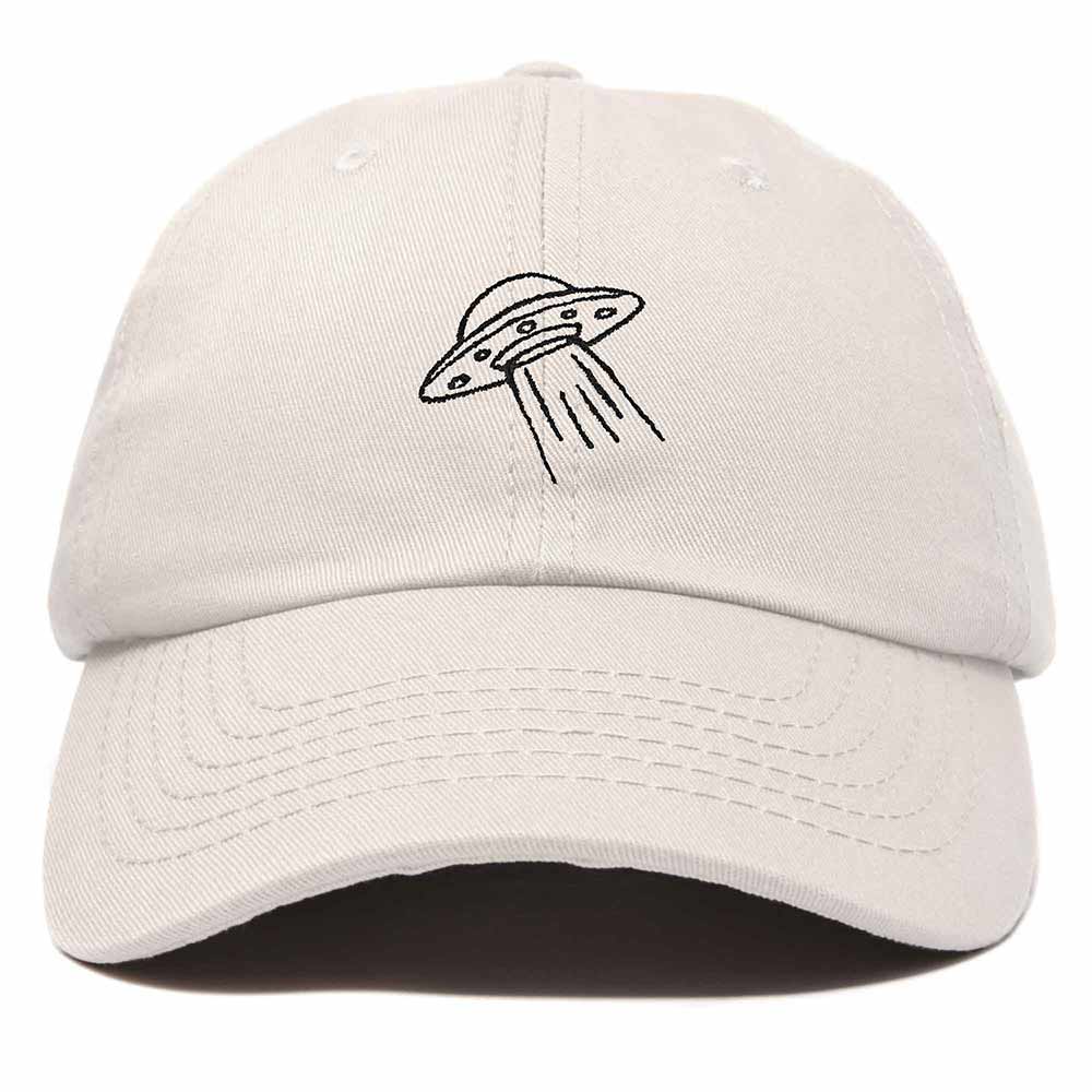 Dalix UFO Hat