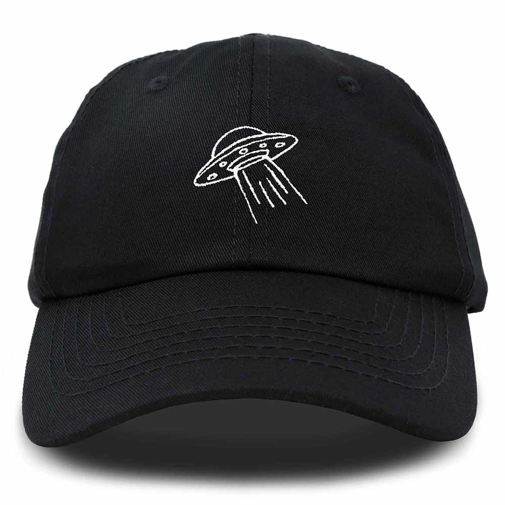 Dalix UFO Hat