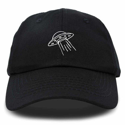 Dalix UFO Hat