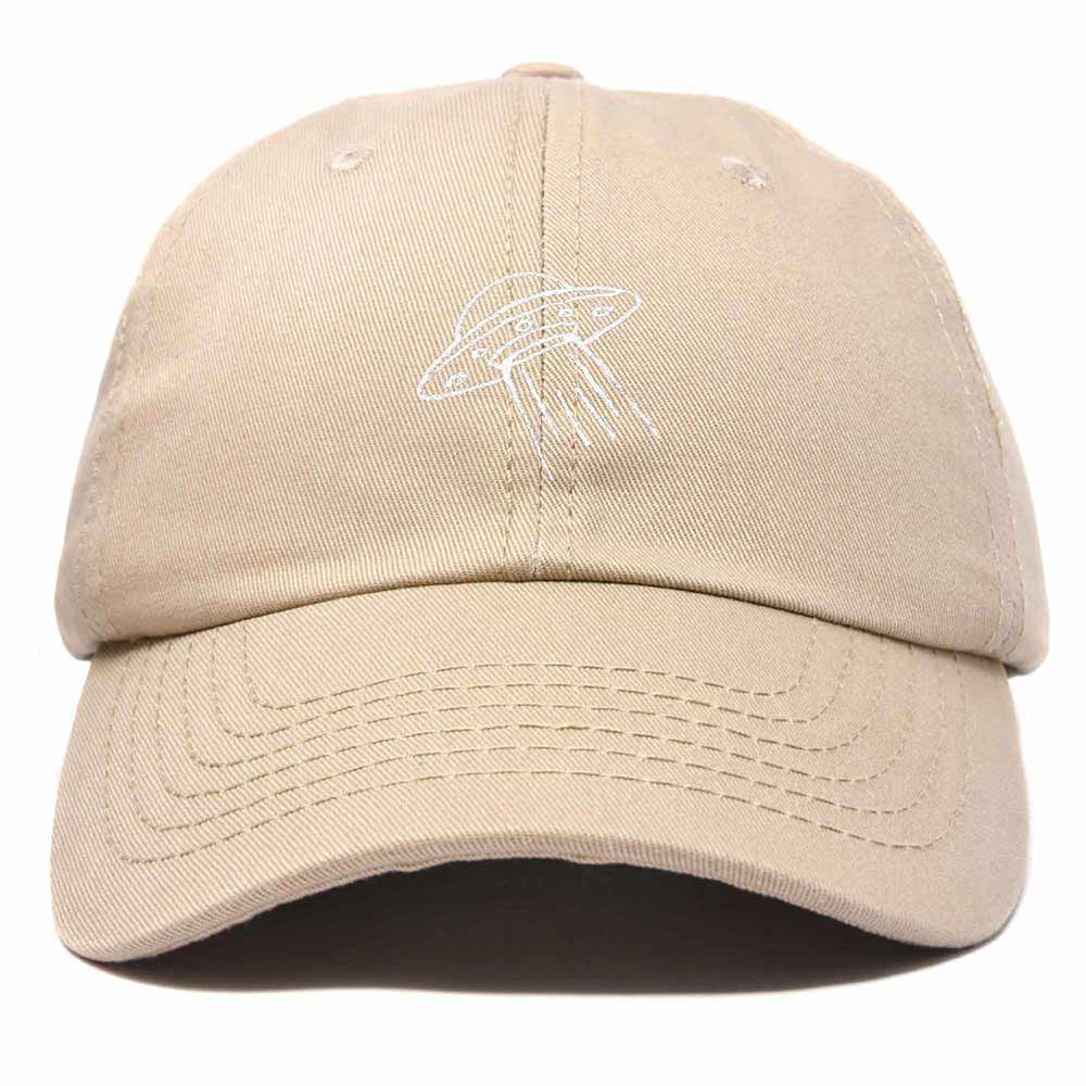 Dalix UFO Hat