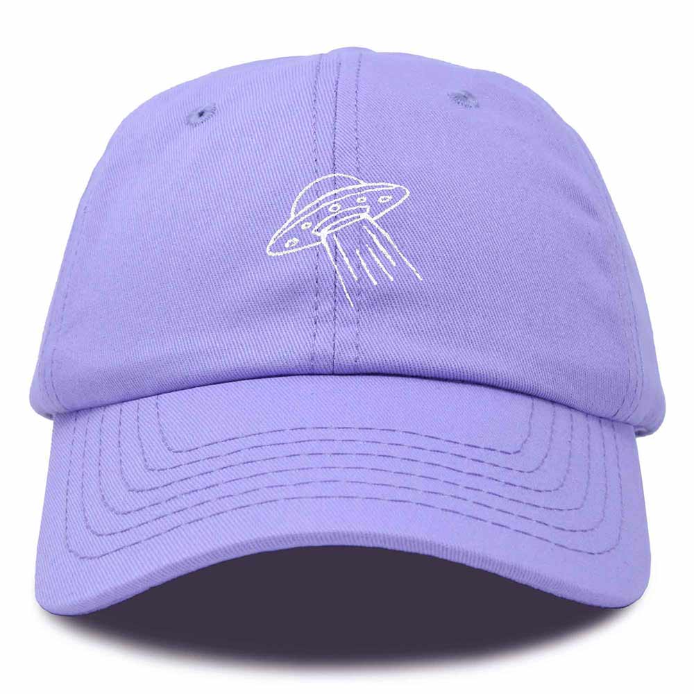 Dalix UFO Hat
