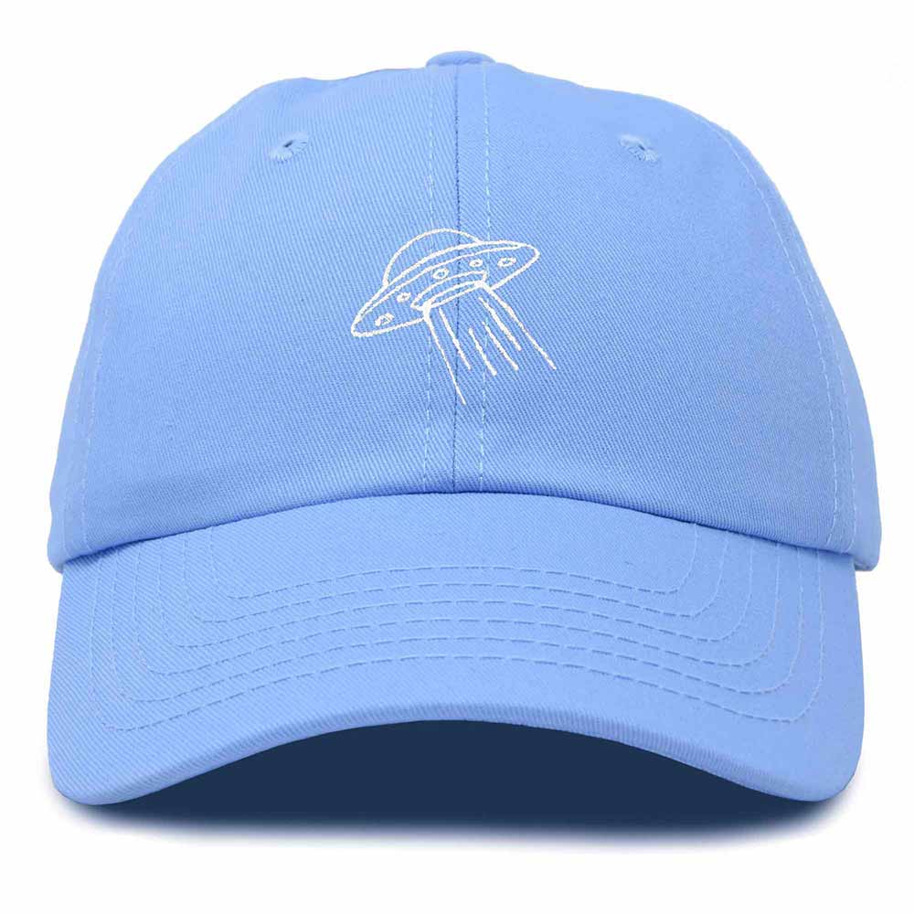 Dalix UFO Hat