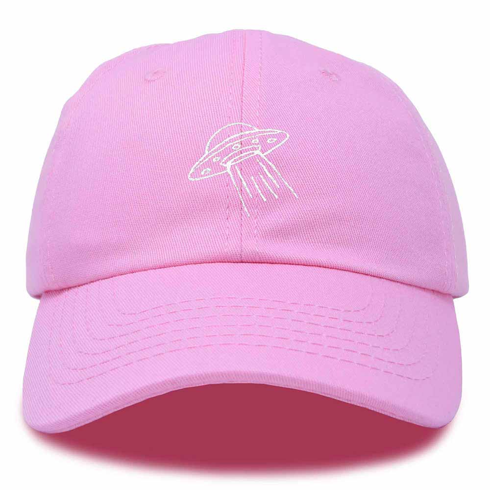 Dalix UFO Hat