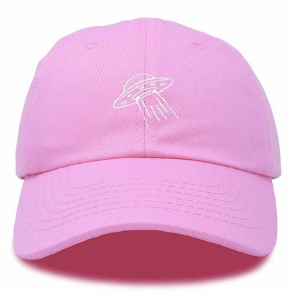 Dalix UFO Hat