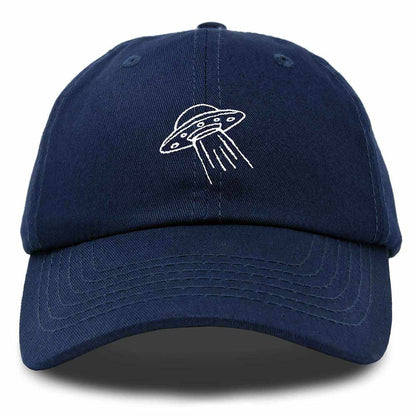 Dalix UFO Hat