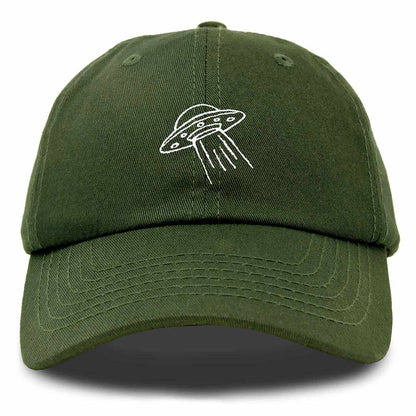 Dalix UFO Hat