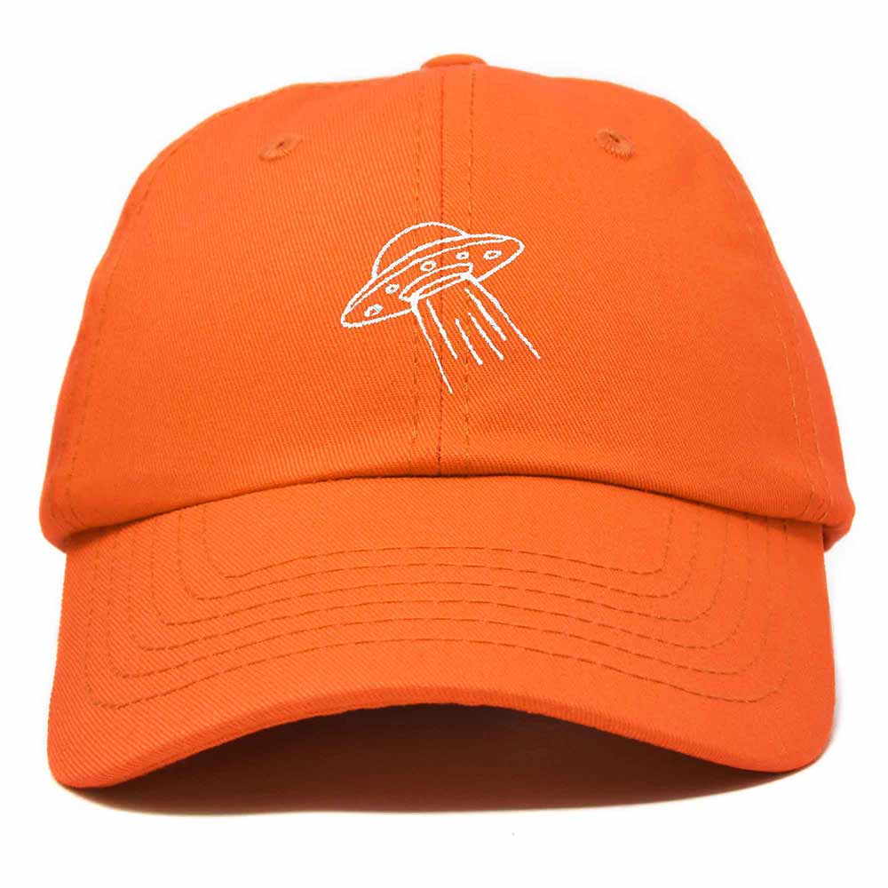 Dalix UFO Hat