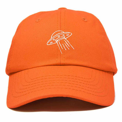 Dalix UFO Hat