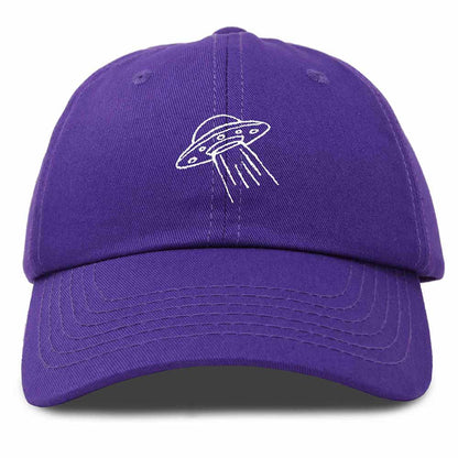 Dalix UFO Hat