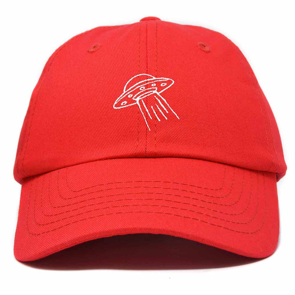 Dalix UFO Hat