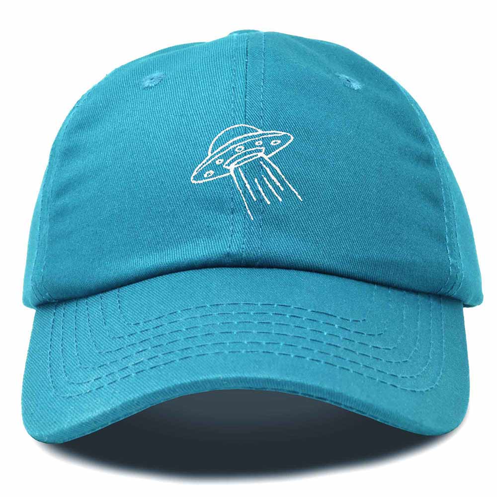 Dalix UFO Hat
