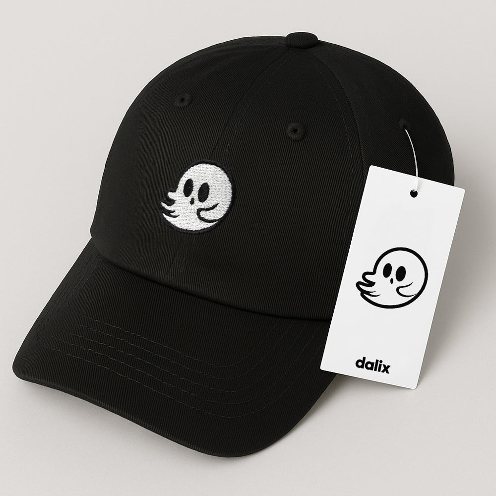 Dalix Whisper Cap