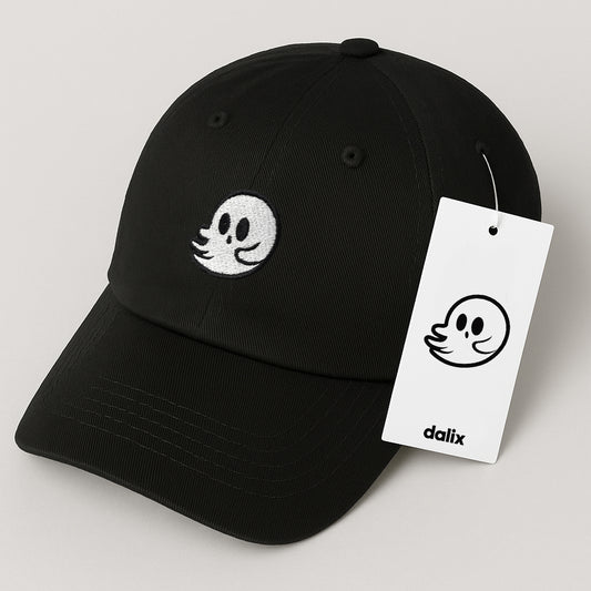 Dalix Whisper Cap