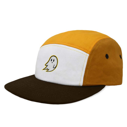 Dalix Ghost Camper Hat