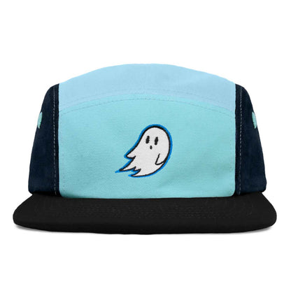 Dalix Ghost Camper Hat