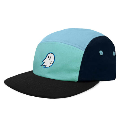 Dalix Ghost Camper Hat